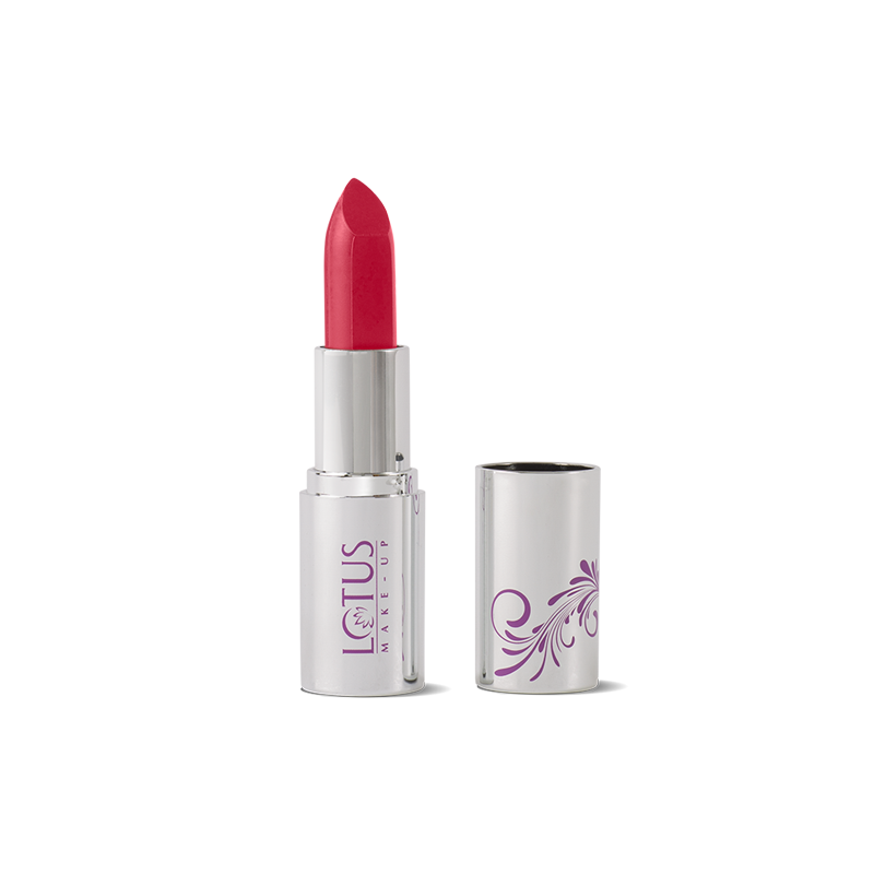 Pink Precious - Best Matte Lipstick 