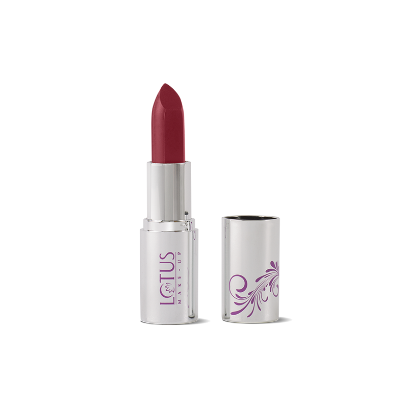 Ecostay Butter Matte Lip Colour
