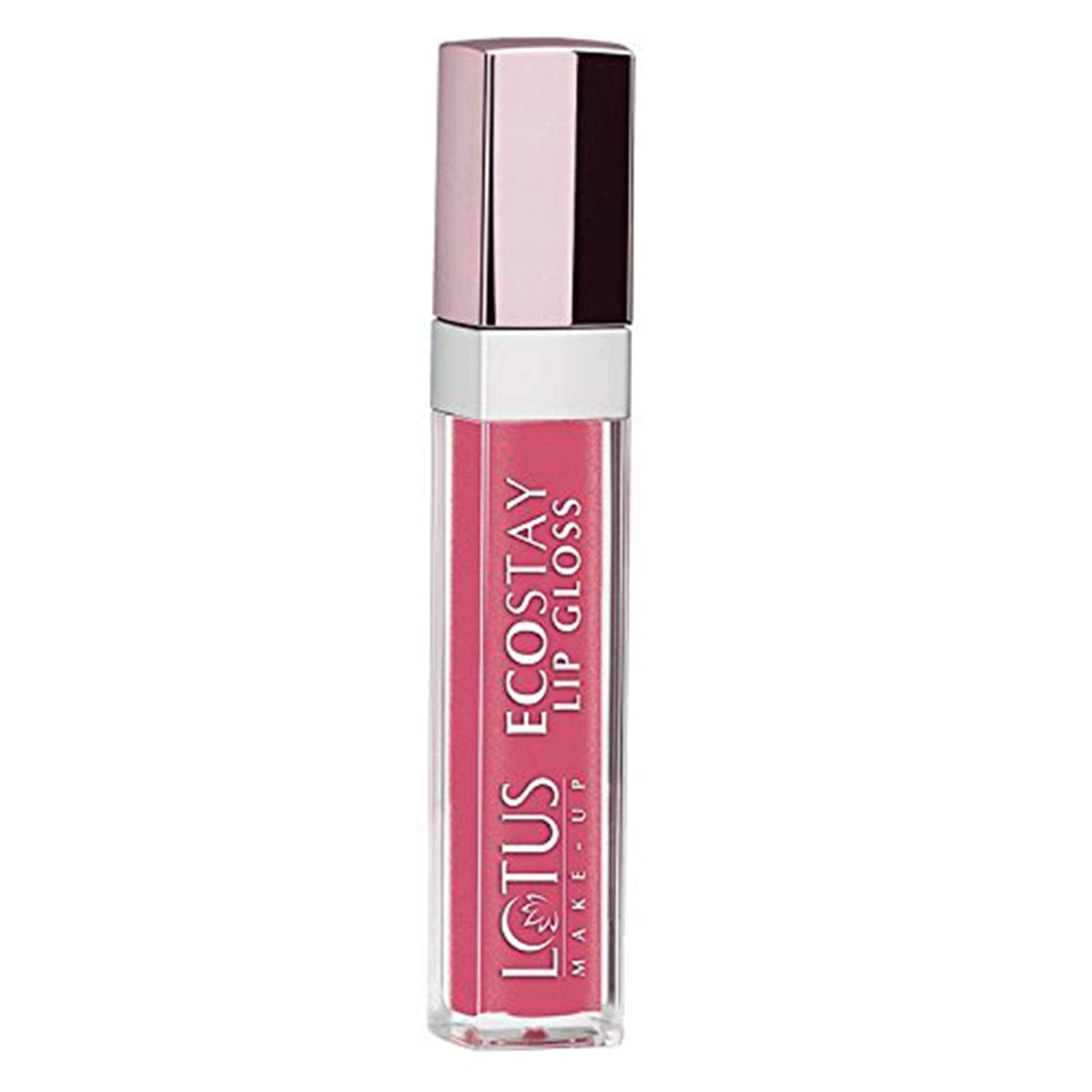 Lotus Herbals Lip Gloss
