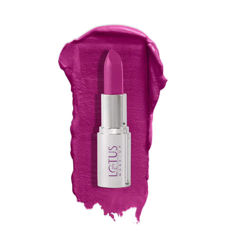 Magenta Mist