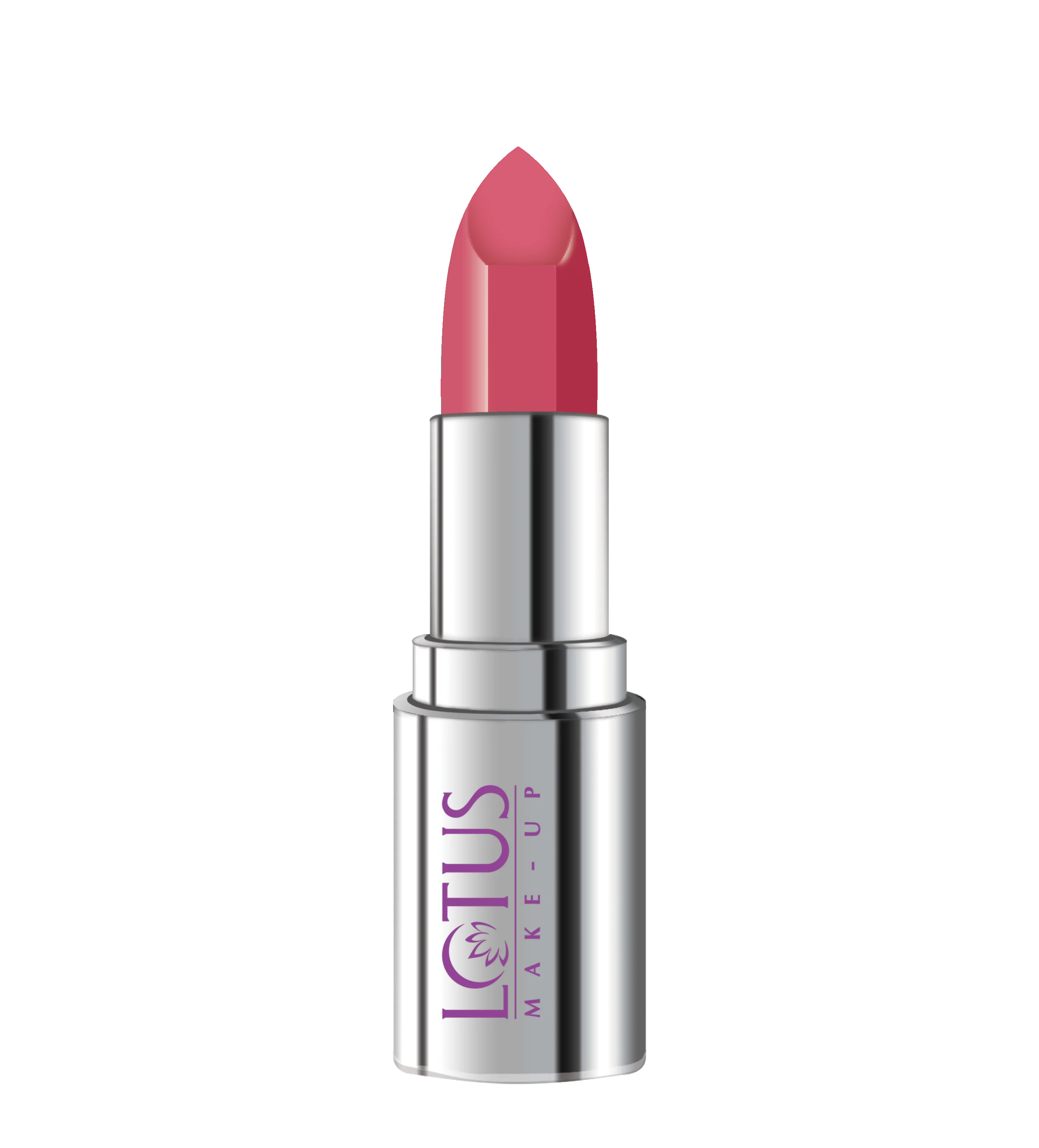 Mellow Nude