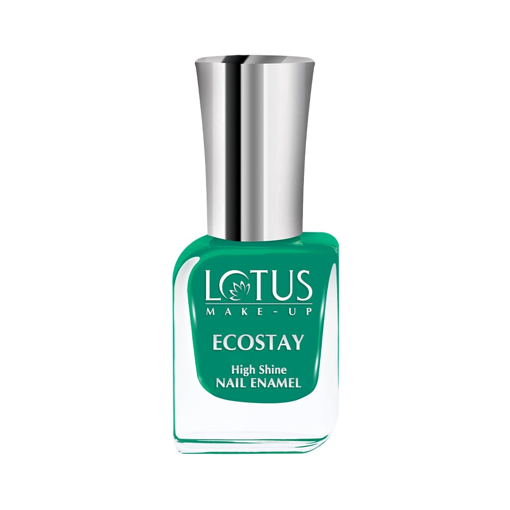 NE Coral Green