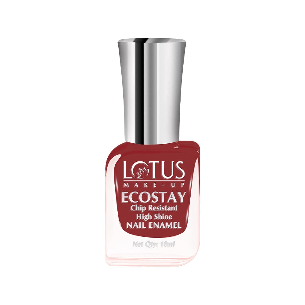 NE Ruby Desire