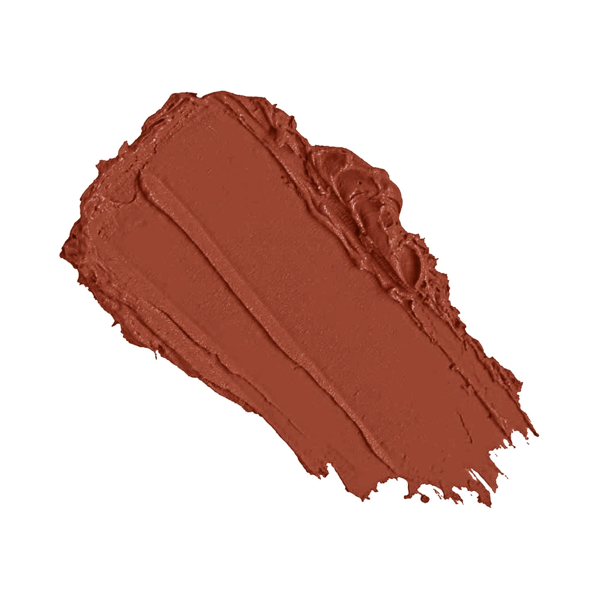 Colorkick Liquid Matte LipColor CLM02 6g