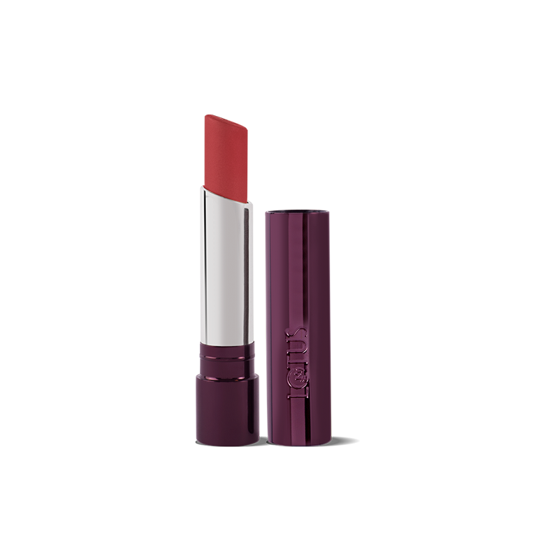 Proedit Silk Touch Matte Lip Color - Boss Babe