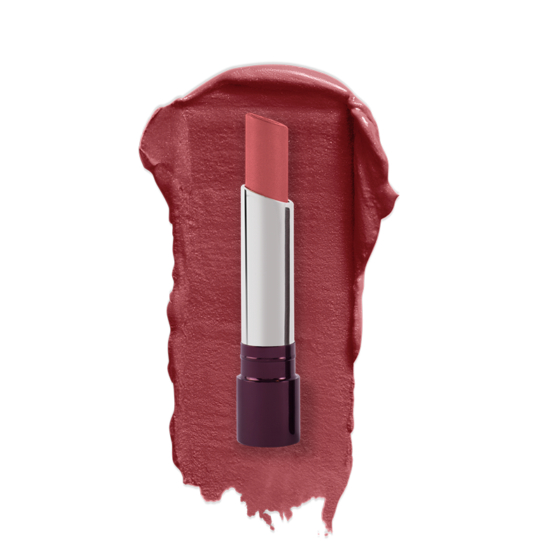 Proedit Silk Touch Gel Lip Color - Peach Paris