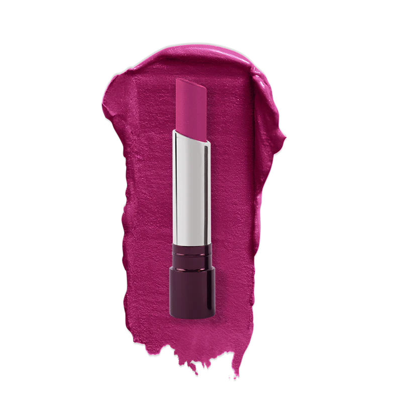 Pink Passion