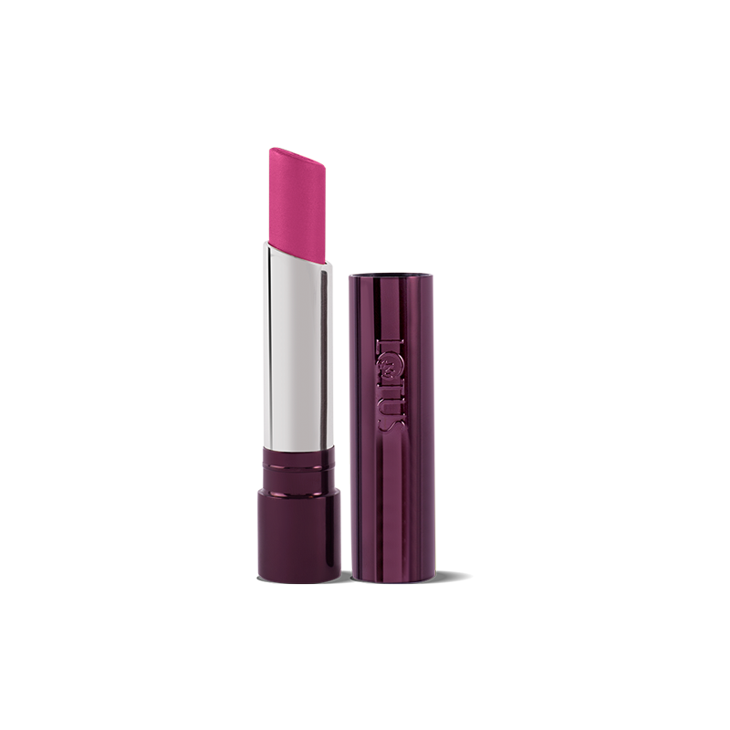 Proedit Silk Touch Matte Lip Color - Lilac Love