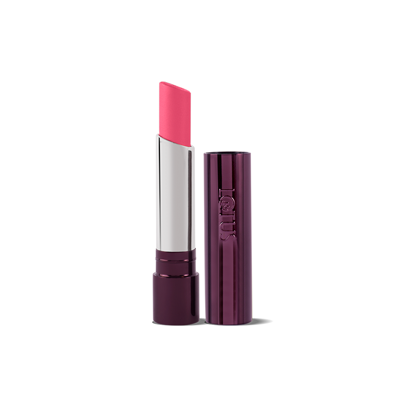 Proedit Silk Touch Matte Lip Color - Fancy Fairy