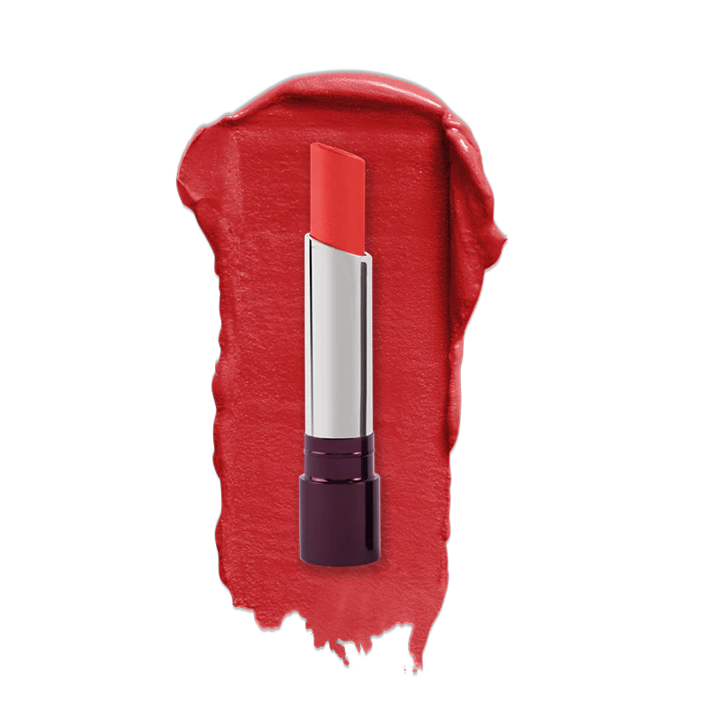 Red Addict