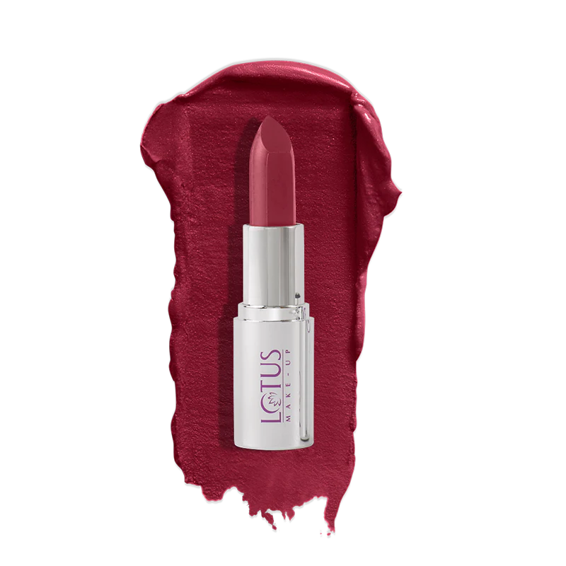 Rouge Bella