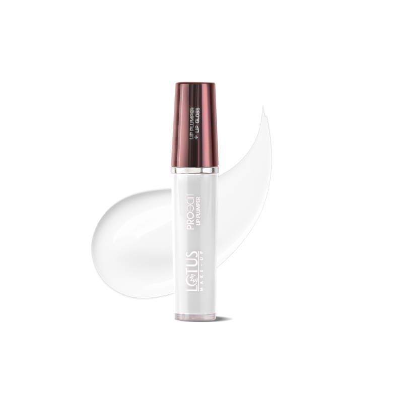 Proedit Silk Touch Glow Strobe Cream SC1 Gold - Lotus Herbals