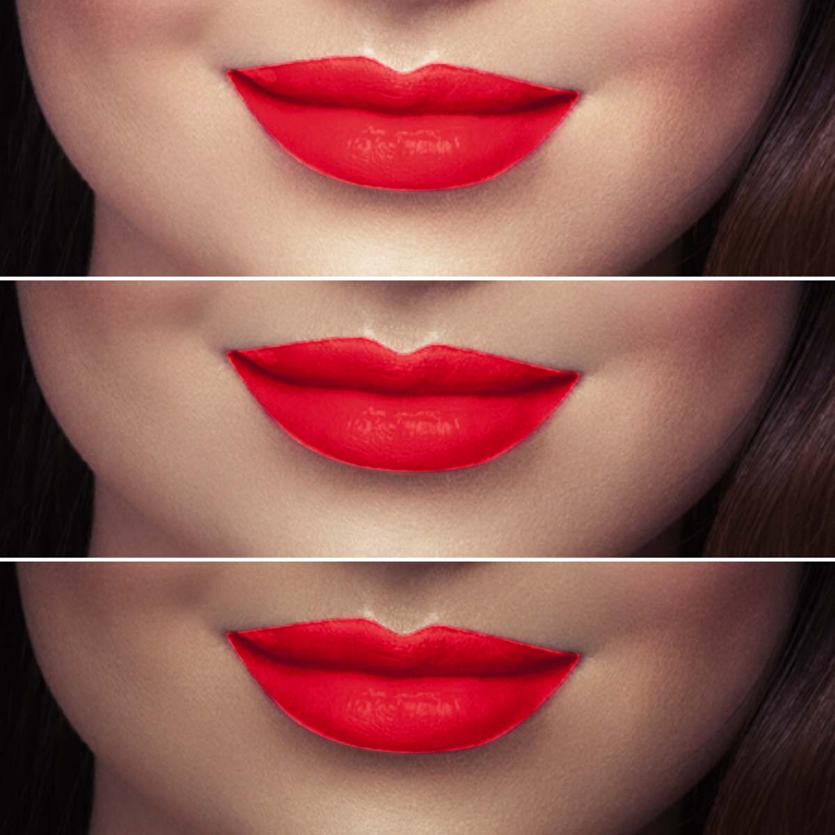 Ecostay Natural Matte Lipcolor- Lily