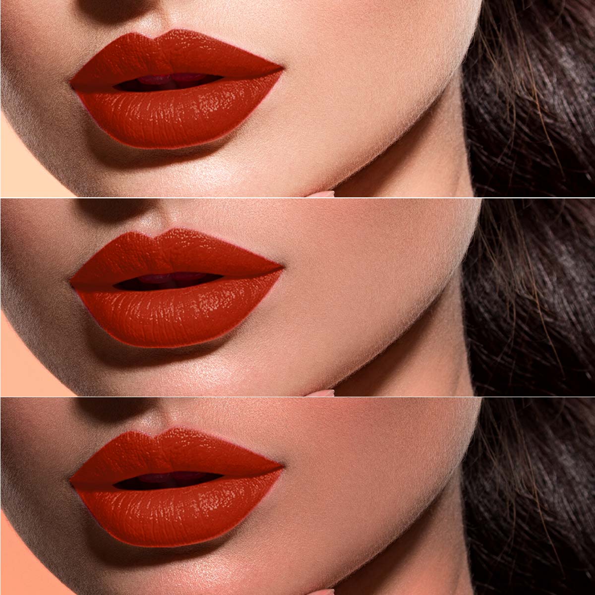 Proedit Liquid Matte Lip Color 8g PLC03
