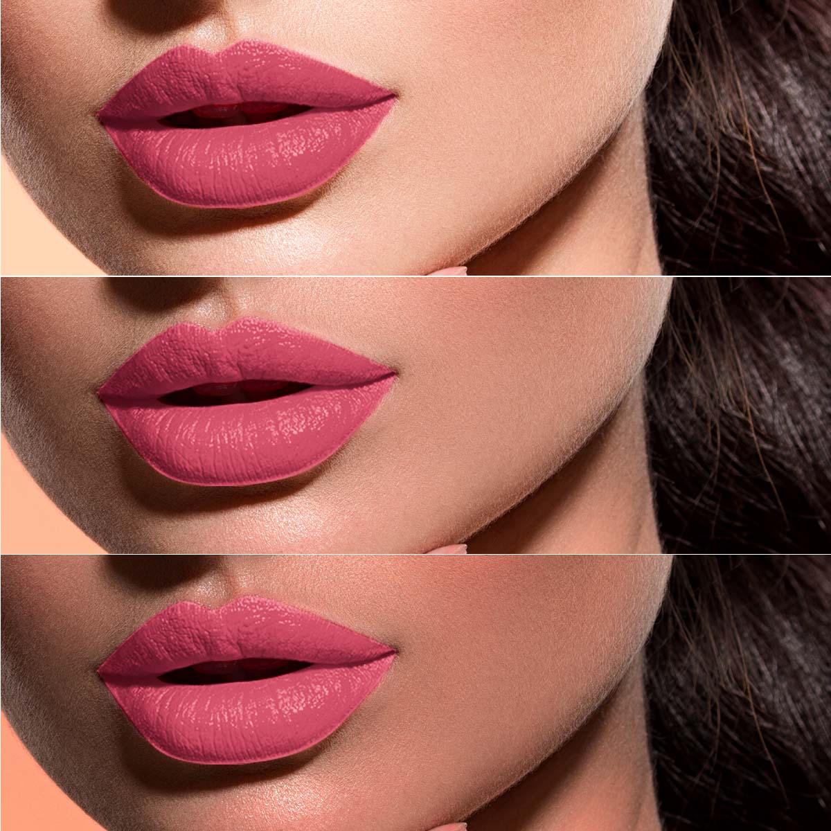 Proedit Liquid Matte Lip Color 8g PLC06