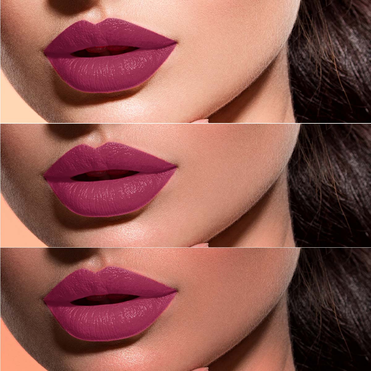 Proedit Liquid Matte Lip Color 8g PLC10
