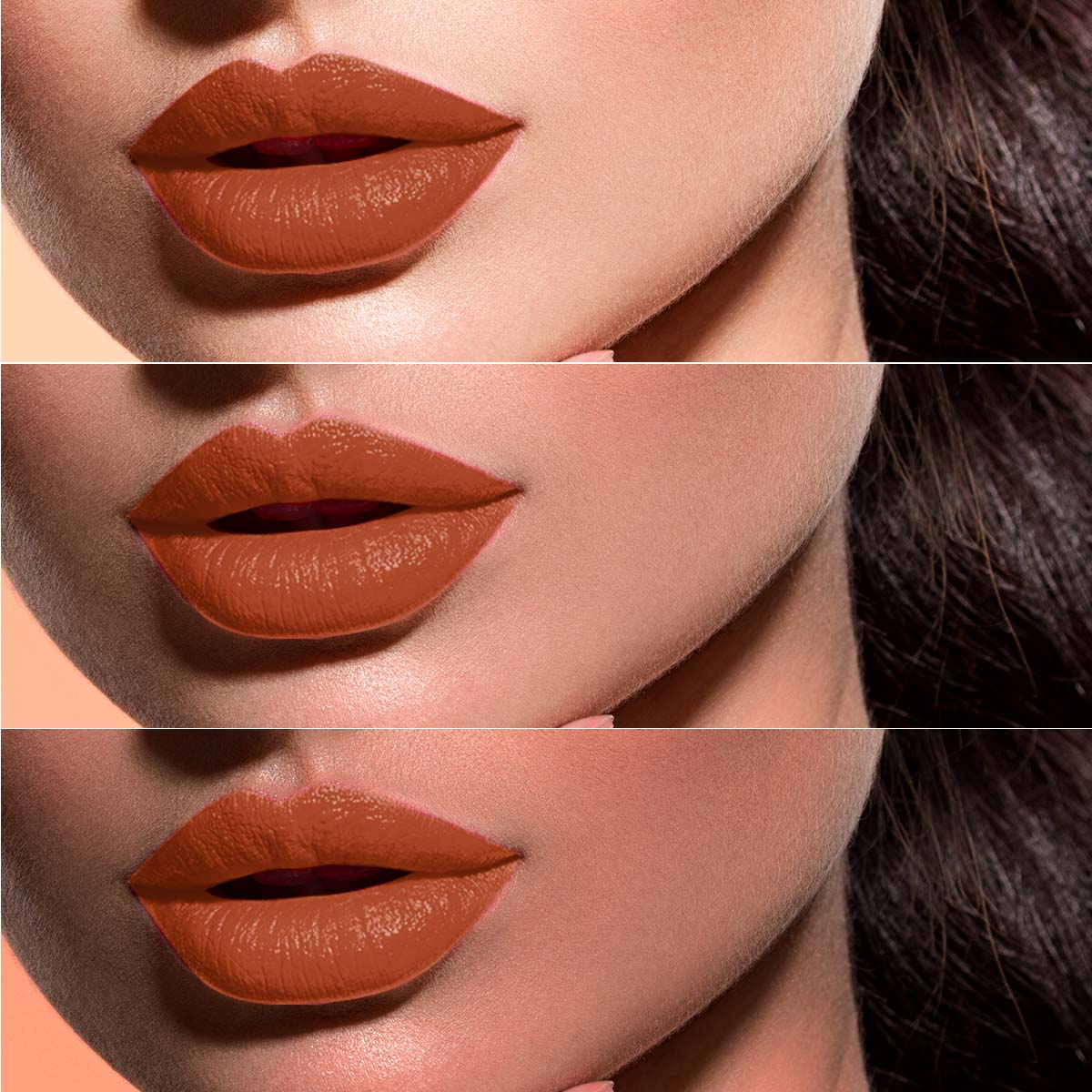 Proedit Liquid Matte Lip Color 8g PLC11