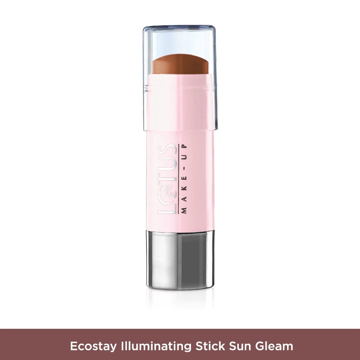 Sun Gleam