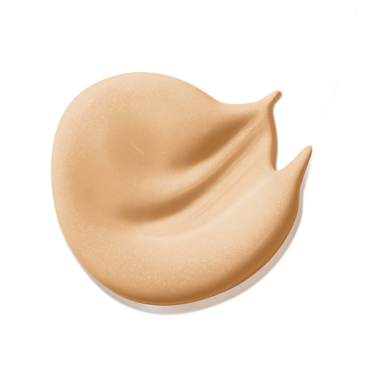 ECOSTAY CC+ Illuminating Creme