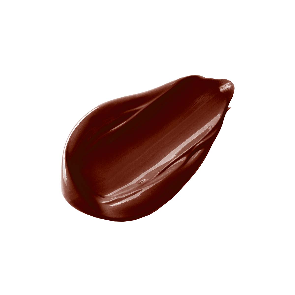 Proedit Liquid Matte Lip Color 8g PLC04