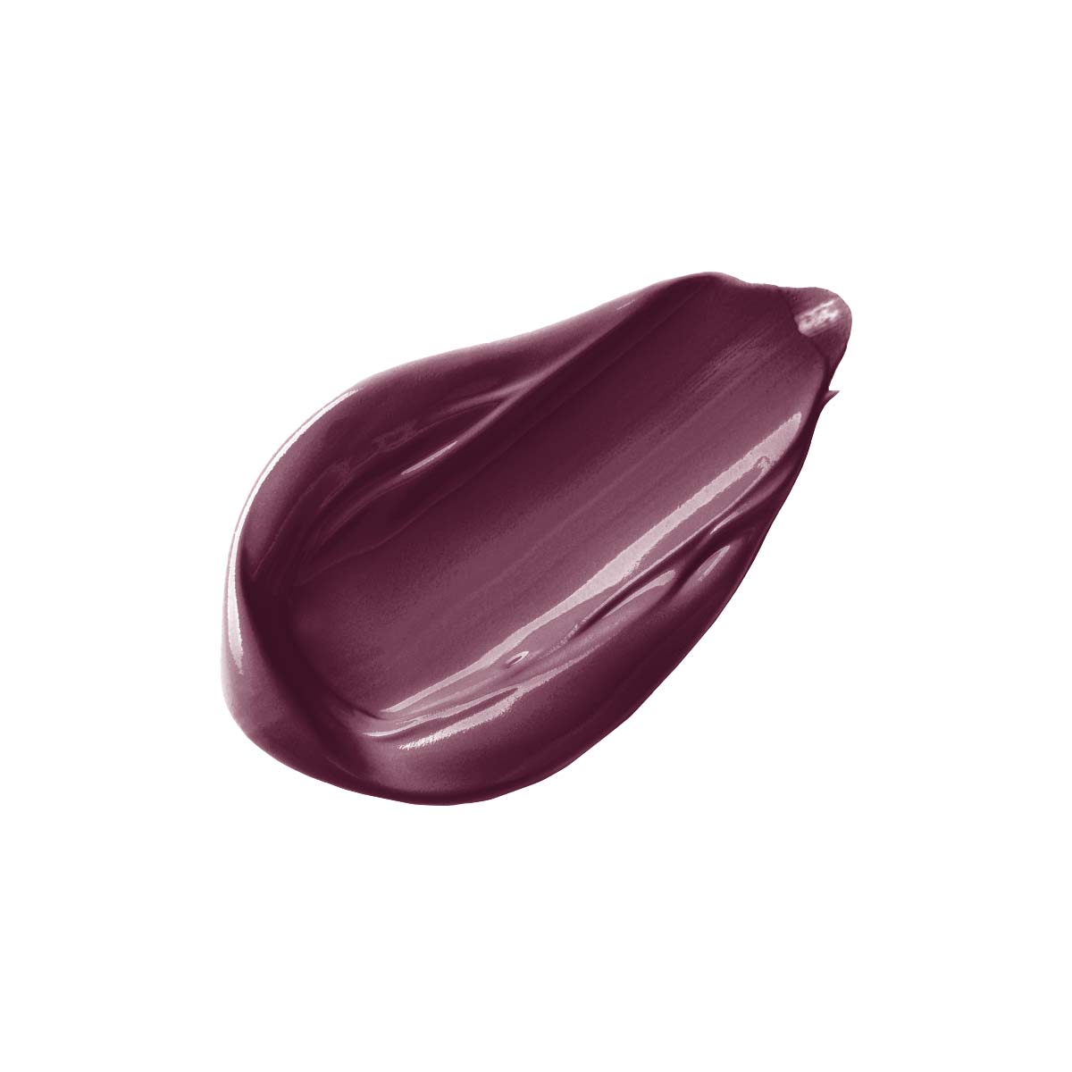 Proedit Liquid Matte Lip Color 8g PLC05