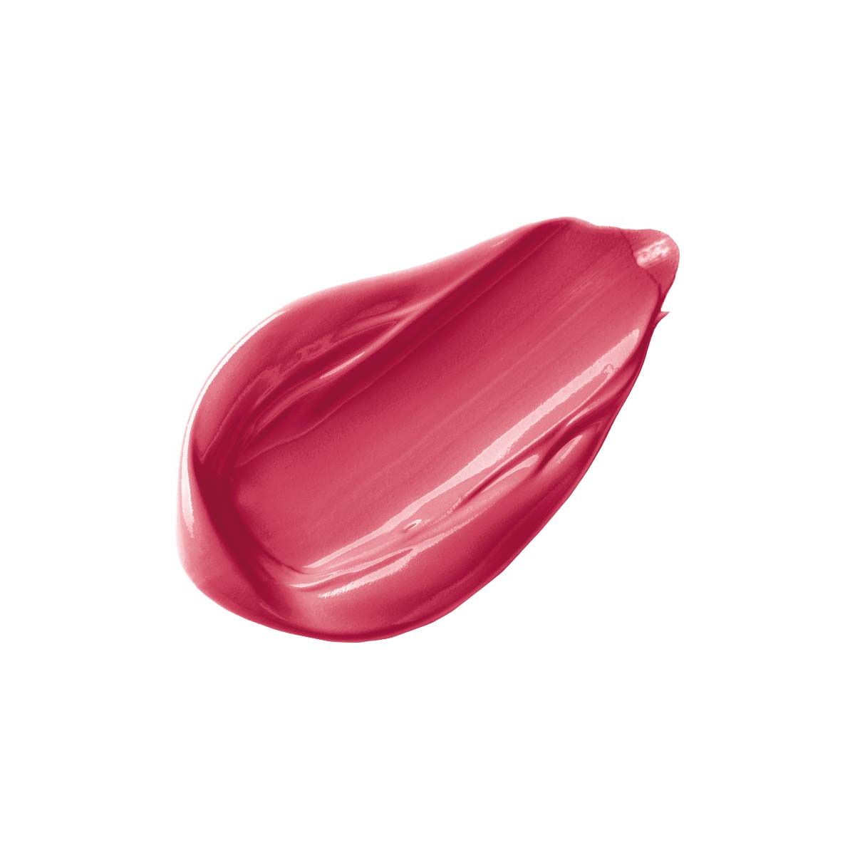 Proedit Liquid Matte Lip Color 8g PLC06