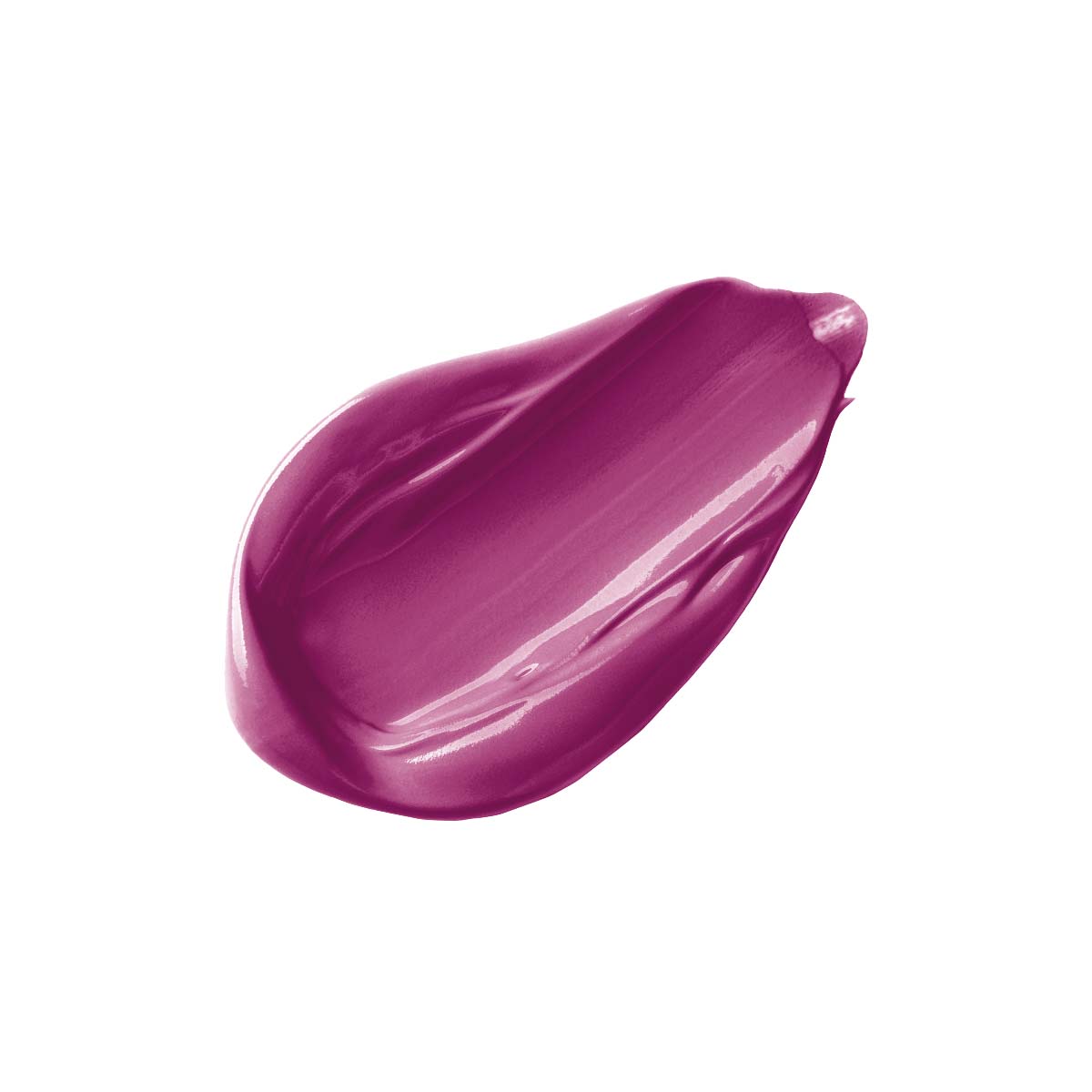 Proedit Liquid Matte Lip Color 8g PLC07