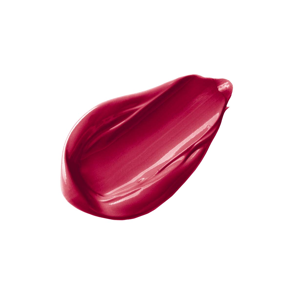 Proedit Liquid Matte Lip Color 8g PLC08