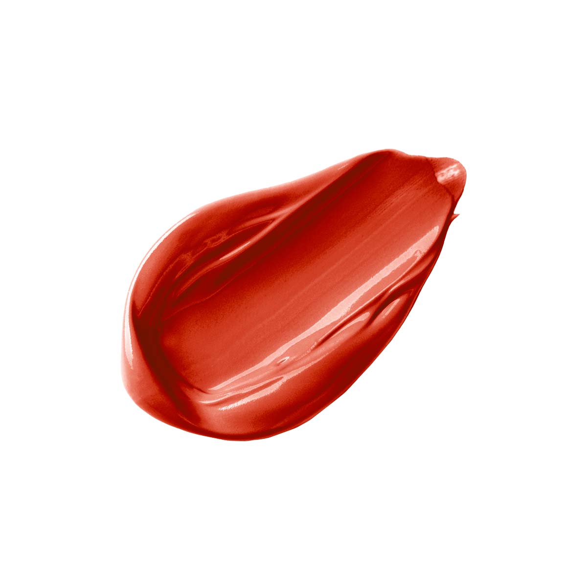 Proedit Liquid Matte Lip Color 8g PLC09