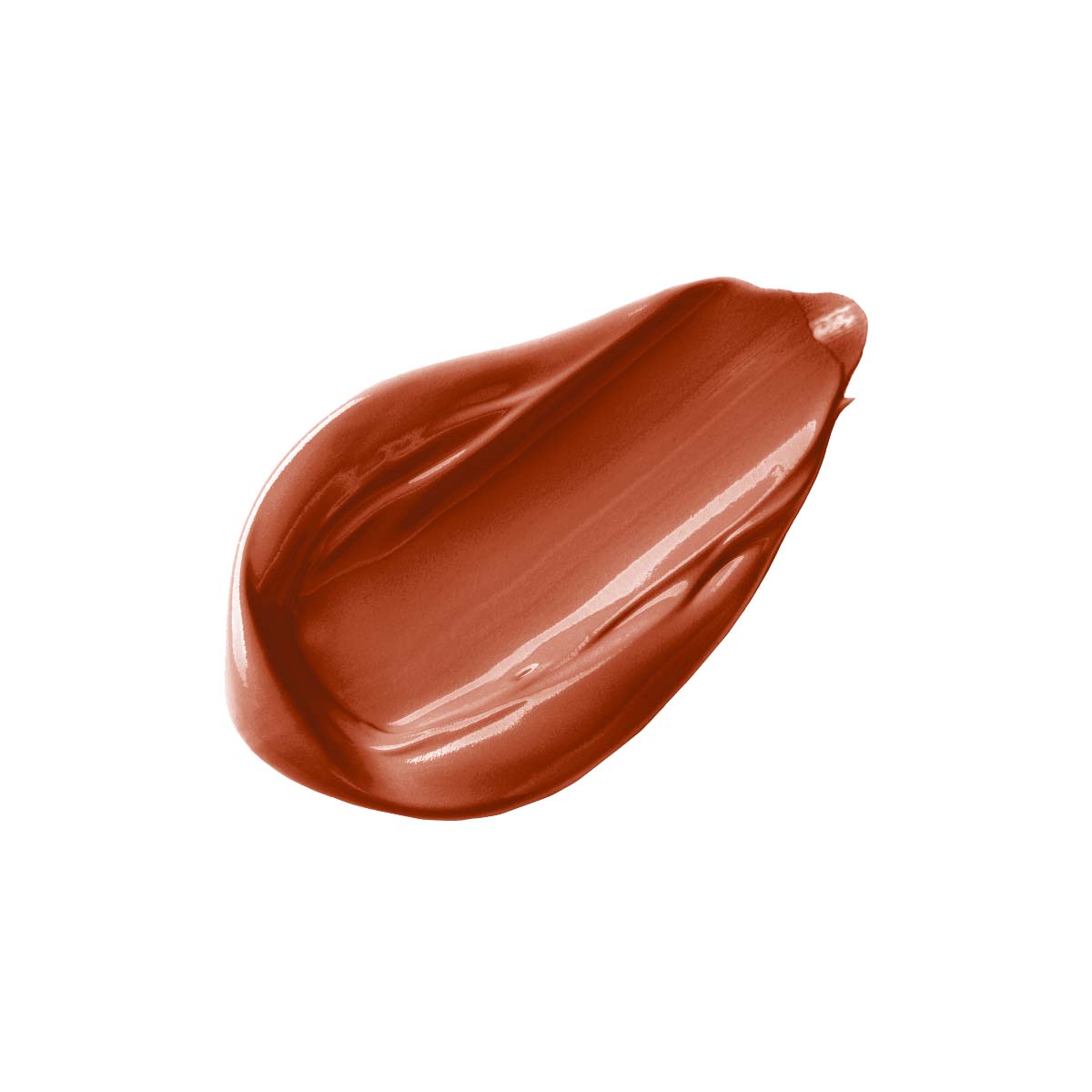 Proedit Liquid Matte Lip Color 8g PLC11