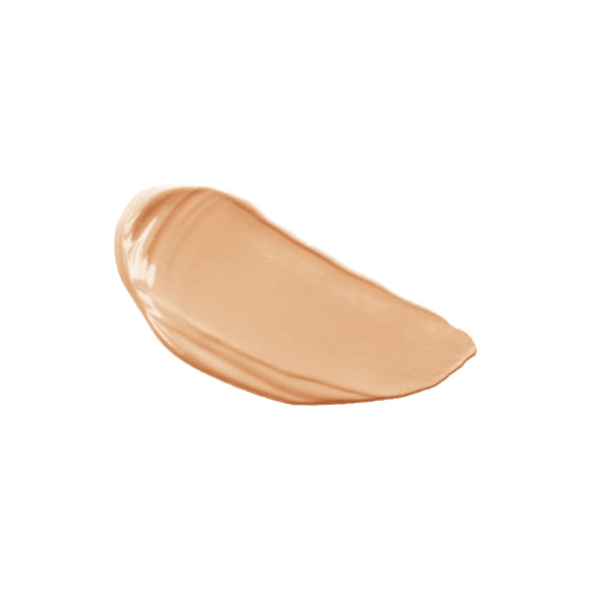 Ecostay Radiant Gel Foundation - Ivory