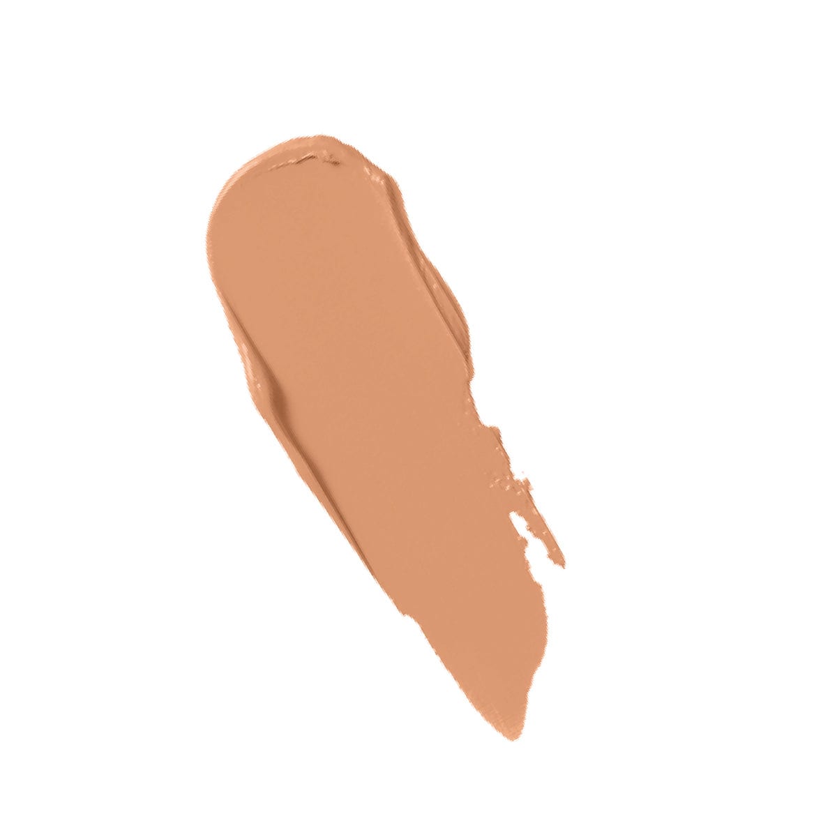 Ecostay Ideal Finish Pressed Powder - Hazelnut Star