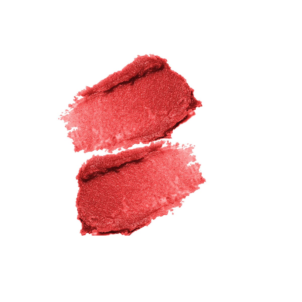 Colorkick Exfoliating & Hydrating Lip Sugar SPF 20 - Rose