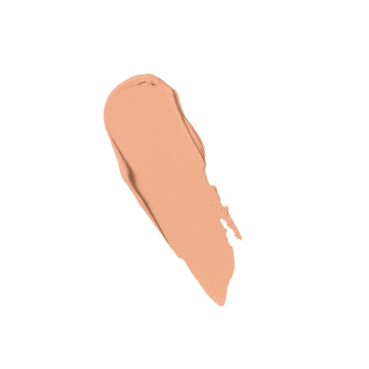 Ecostay IB 5 in 1 Crème Compact Rich Shell 10g CC01