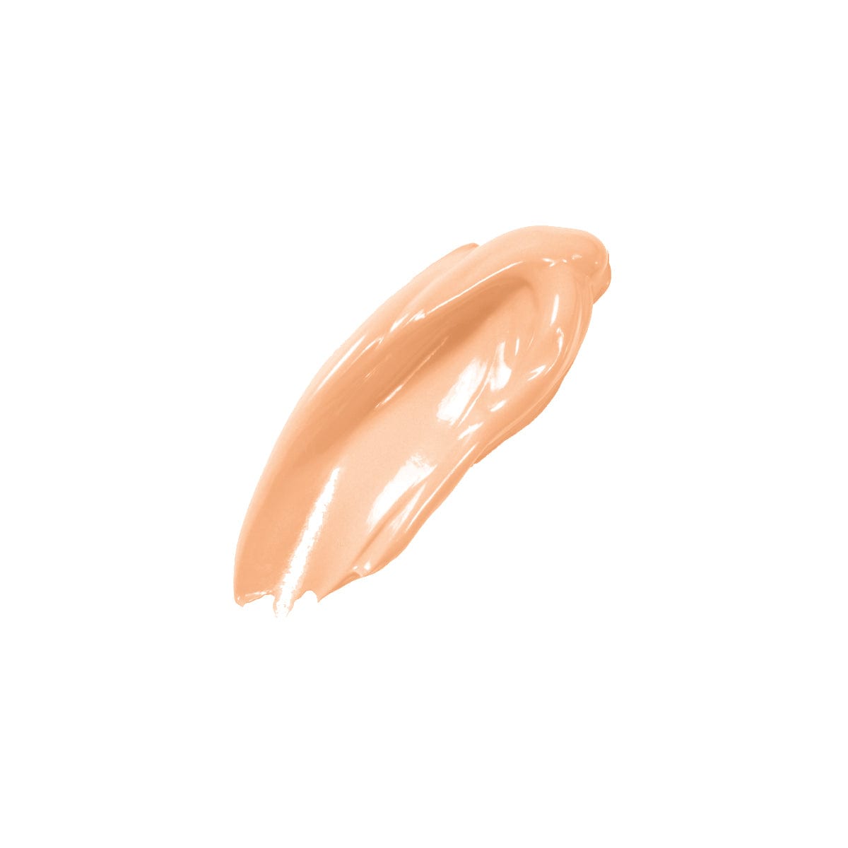 Nutraglow Tinted Moisturiser - Bright Angel