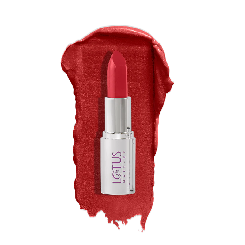 Tangy Red