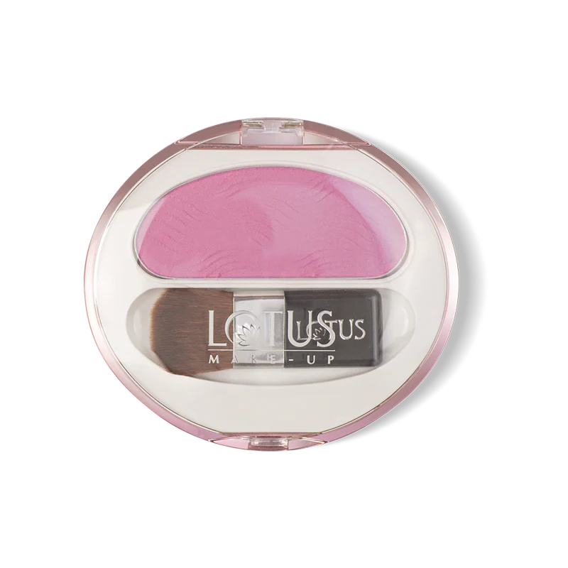 English Pink