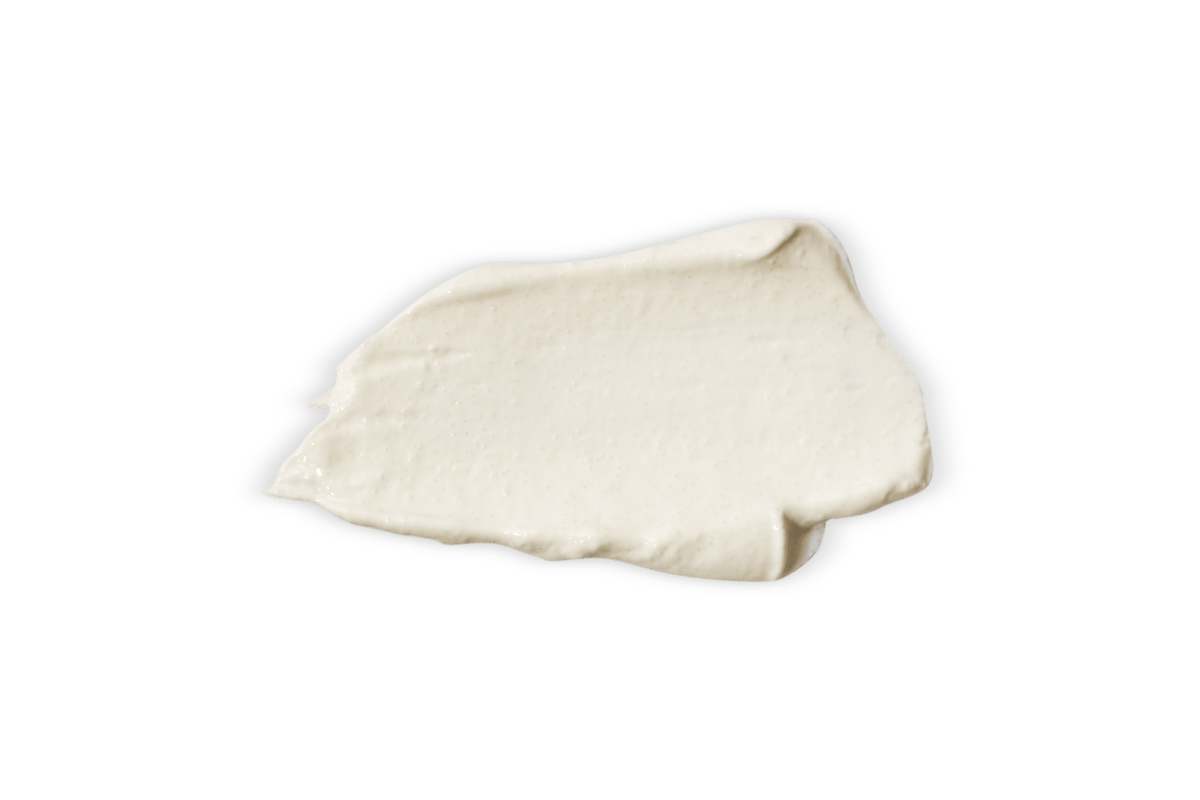 Preservative Free - Illuminating Radiance Gentle Exfoliator - Lotus Herbals
