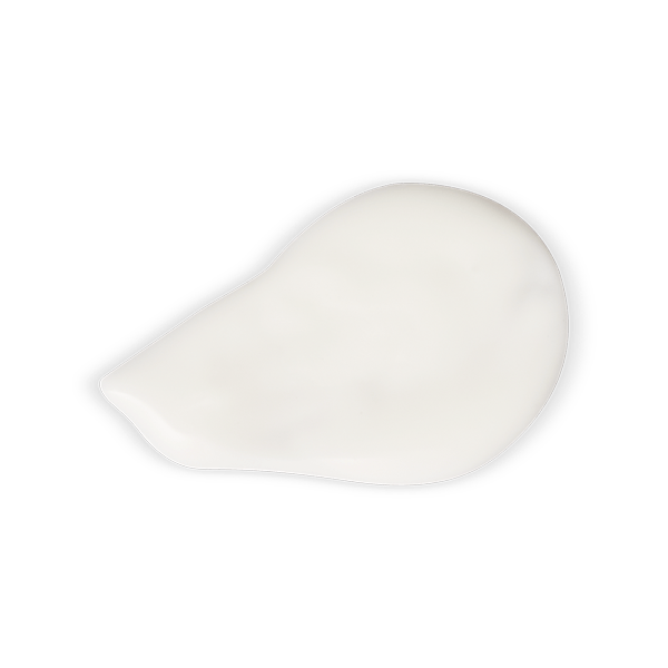 Illuminating Radiance Moisturiser