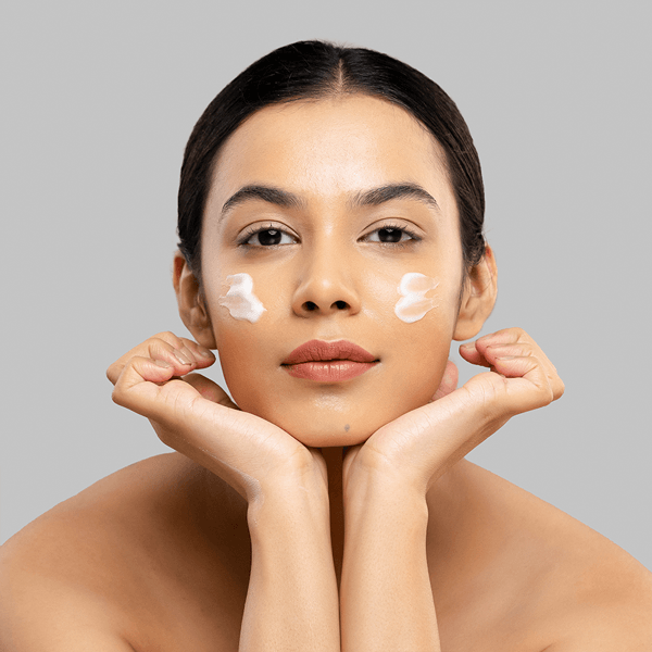 Illuminating Radiance Night Creme - Lotus Herbals