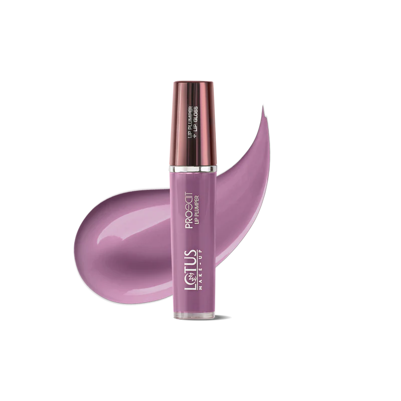 Magical MAuve