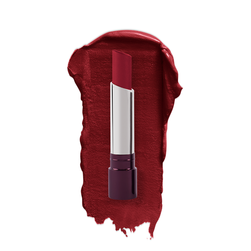 Proedit Silk Touch Gel Lip Color - Miss Rose