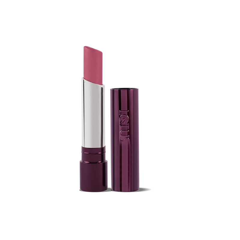 Longlasting - Proedit Silk Touch Matte Lip Color - Tulip Blush