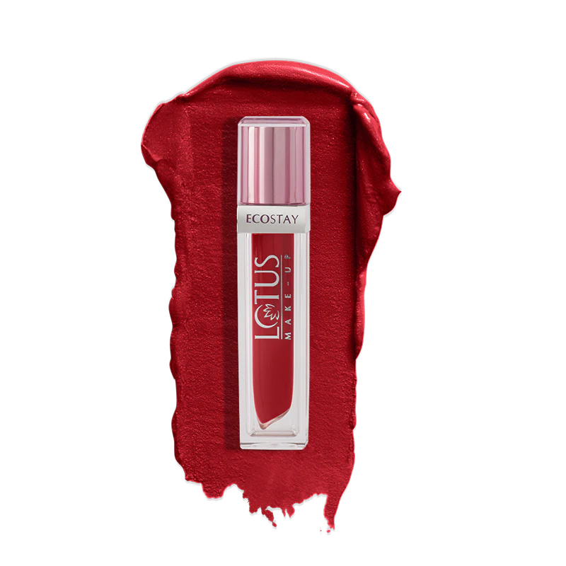 Red Fantasy