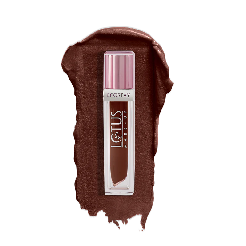Rustic Brown